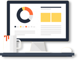 website development company 